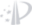 专利证书