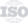 ISO001