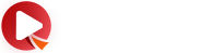 亿凡智能