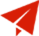 图片库