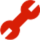 知识库