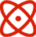 小说库