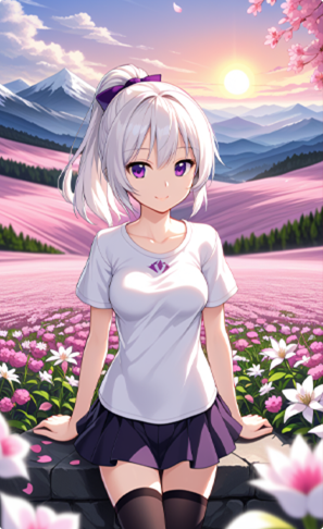 壁纸